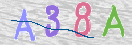 Картинка CAPTCHA