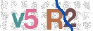 Картинка CAPTCHA