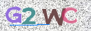 Картинка CAPTCHA
