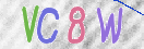 Картинка CAPTCHA