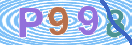 Картинка CAPTCHA