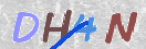 Картинка CAPTCHA