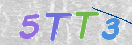 Картинка CAPTCHA