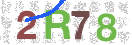 Картинка CAPTCHA