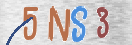 Картинка CAPTCHA