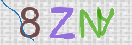 Картинка CAPTCHA