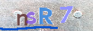 Картинка CAPTCHA