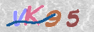 Картинка CAPTCHA