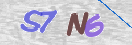 Картинка CAPTCHA