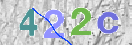 Картинка CAPTCHA