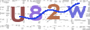 Картинка CAPTCHA