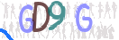 Картинка CAPTCHA