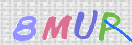 Картинка CAPTCHA