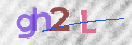 Картинка CAPTCHA