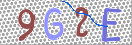 Картинка CAPTCHA