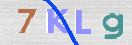 Картинка CAPTCHA