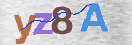 Картинка CAPTCHA