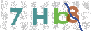Картинка CAPTCHA
