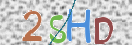 Картинка CAPTCHA