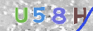 Картинка CAPTCHA