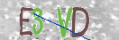 Картинка CAPTCHA