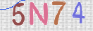 Картинка CAPTCHA