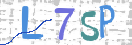 Картинка CAPTCHA