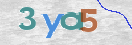 Картинка CAPTCHA