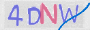 Картинка CAPTCHA