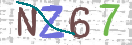Картинка CAPTCHA