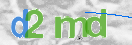 Картинка CAPTCHA