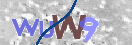 Картинка CAPTCHA