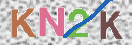 Картинка CAPTCHA