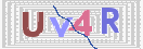 Картинка CAPTCHA