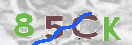 Картинка CAPTCHA