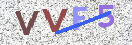 Картинка CAPTCHA