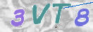 Картинка CAPTCHA