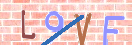 Картинка CAPTCHA