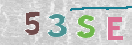 Картинка CAPTCHA