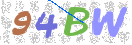 Картинка CAPTCHA