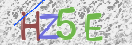 Картинка CAPTCHA