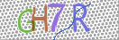 Картинка CAPTCHA