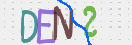 Картинка CAPTCHA