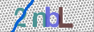 Картинка CAPTCHA