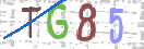 Картинка CAPTCHA