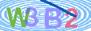 Картинка CAPTCHA