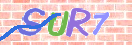 Картинка CAPTCHA