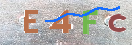 Картинка CAPTCHA