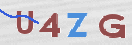 Картинка CAPTCHA