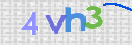 Картинка CAPTCHA